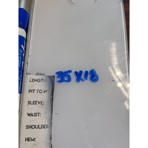 Vintage Needlepoint Folk Apron Green Floral Embroidery Old World Woven Festive - Picture 13 of 14